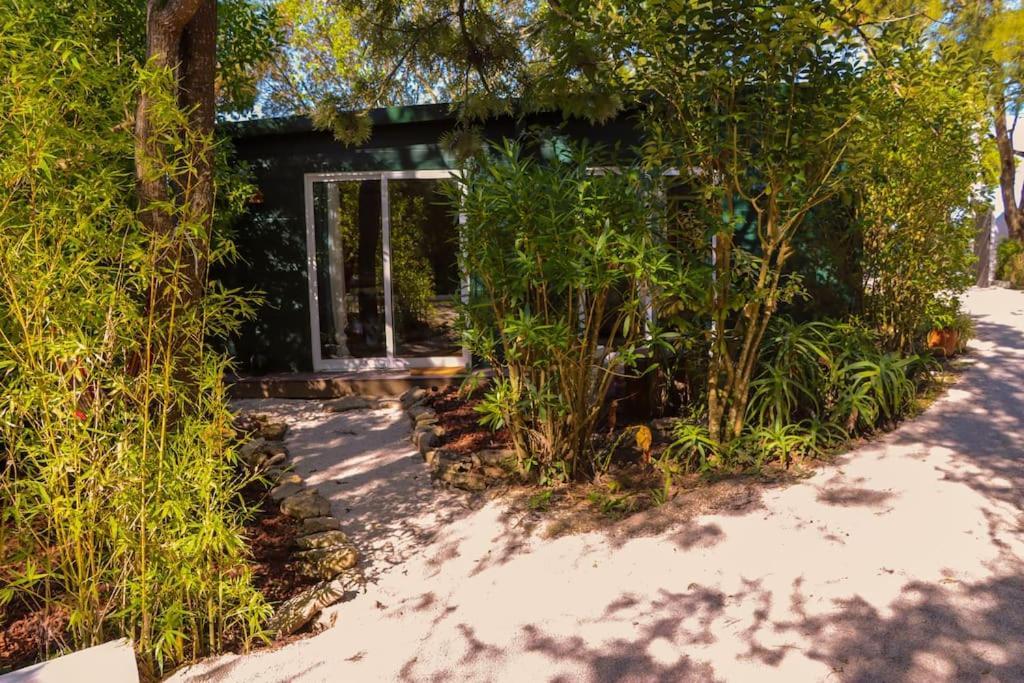 Casa Seahorses B Cottage シントラ エクステリア 写真