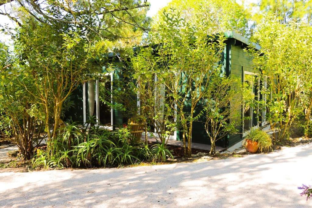 Casa Seahorses B Cottage シントラ エクステリア 写真
